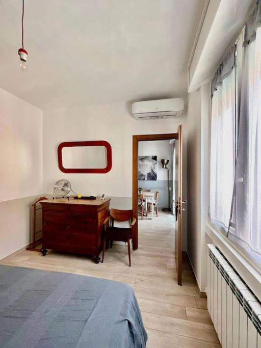Art&Design Close To Bocconi University 米兰 外观 照片